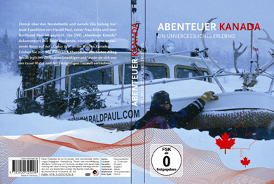 DVD ulkopuoli2